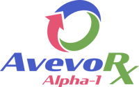 Avevo Alpha 1 Logo-FC